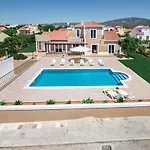Villa Green Villa Quelfes